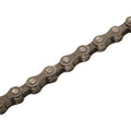 KMC CHAIN Z-410 110 LINKS 1V
