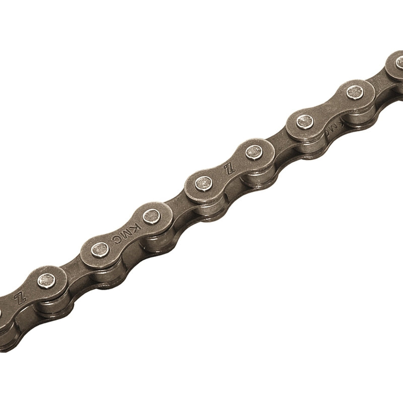 KMC CHAIN Z-410 110 LINKS 1V