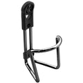 VBIKE WATER BOTTLE CARRIER. ALUMINIUM. Ø