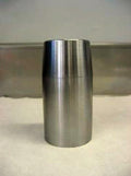 KYB OIL SEAL INSERT 41MM