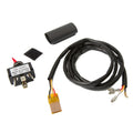 KIMPE THUMB HEATER UNIVERSAL 2 POSITION