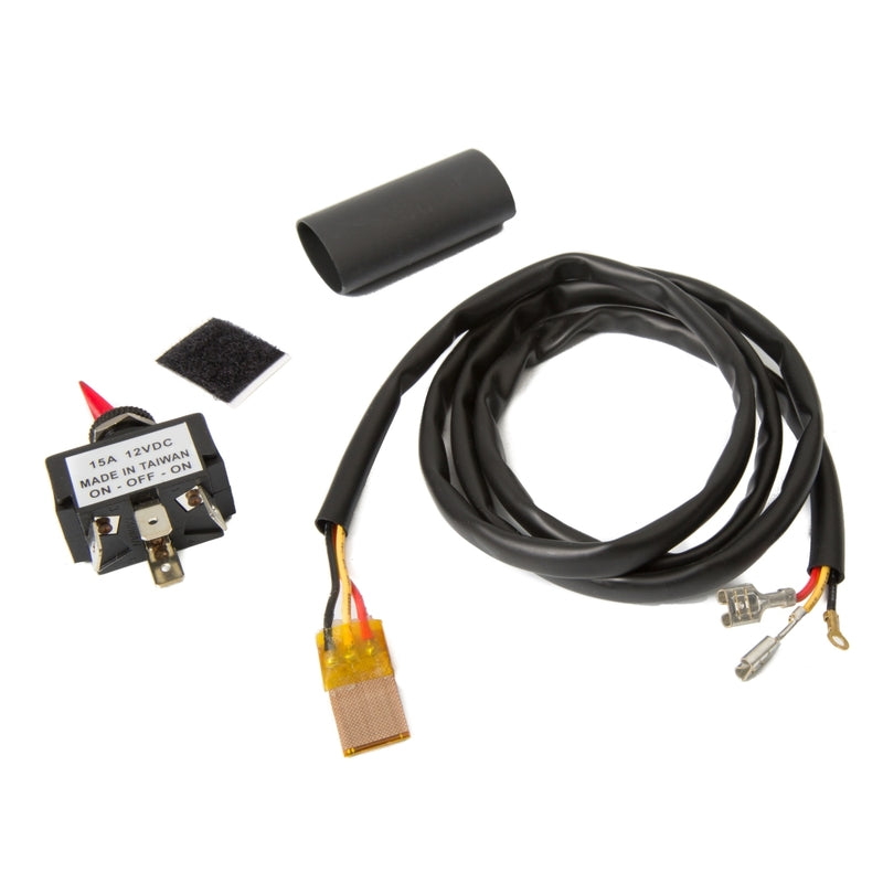 KIMPE THUMB HEATER UNIVERSAL 2 POSITION