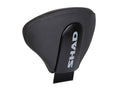 SHAD BACKREST BLACK