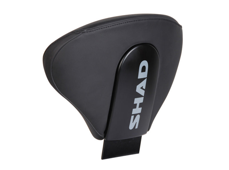 SHAD BACKREST BLACK