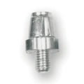ALHON TENSOR-END LEVER. ALUMINIUM. M7