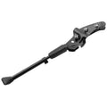 VBIKE BYCICLE STAND. ALLOY. ADJUSTABLE