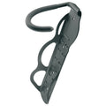 VBIKE BIKE HANGER