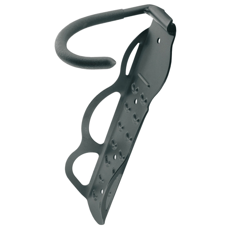 VBIKE BIKE HANGER
