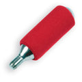 VBIKE CARTRIDGE CO2 16 GR