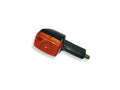 VPART INDICATORS ORANGE