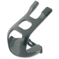 VBIKE NYLON PAIR TOE CLIPS