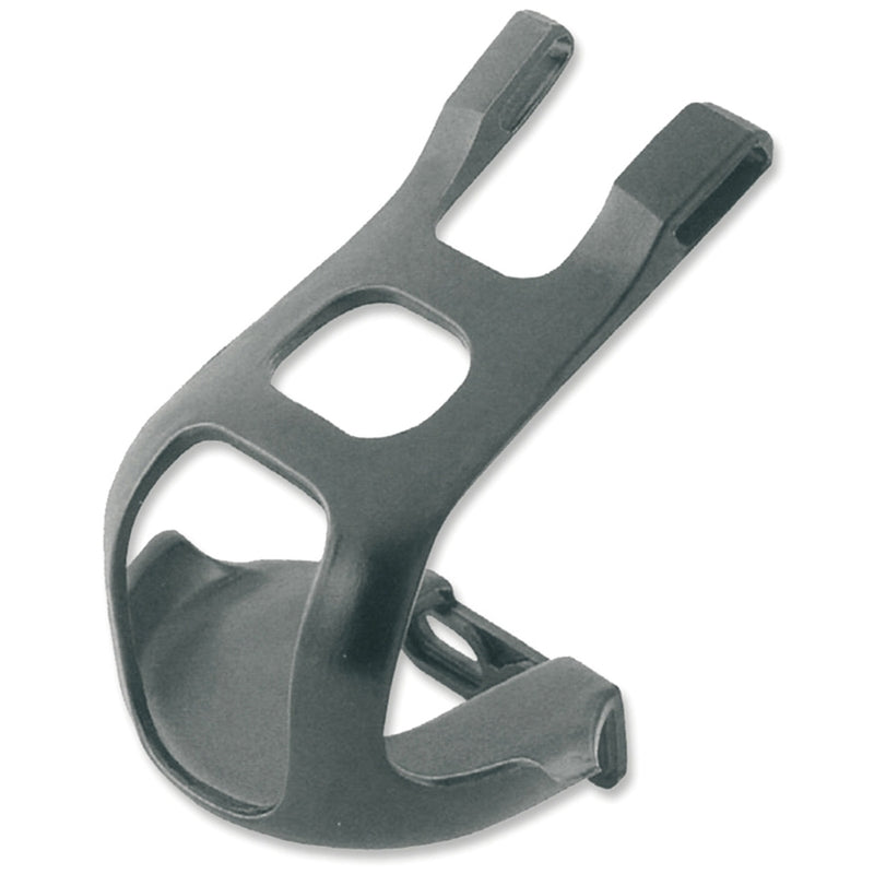 VBIKE NYLON PAIR TOE CLIPS