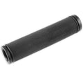 VELO GRIPS KRATON BLACK 130MM