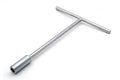 VECTOR T-HANDLE KEY 12 MM