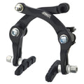 ALHON REAR U-BRAKES