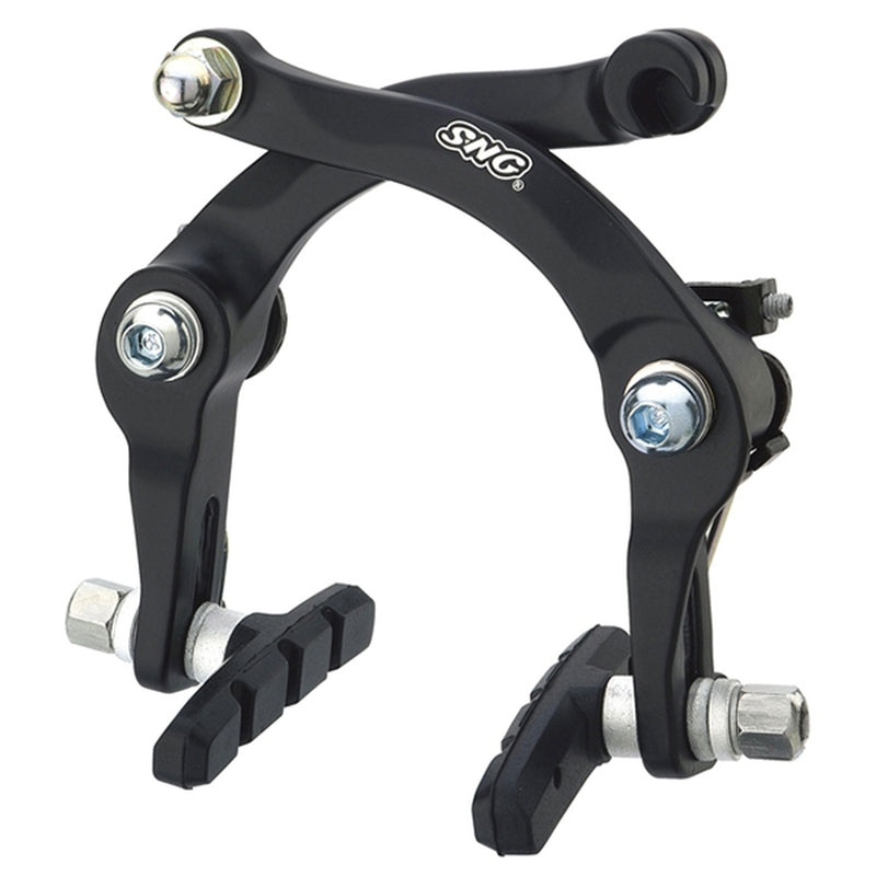 ALHON REAR U-BRAKES