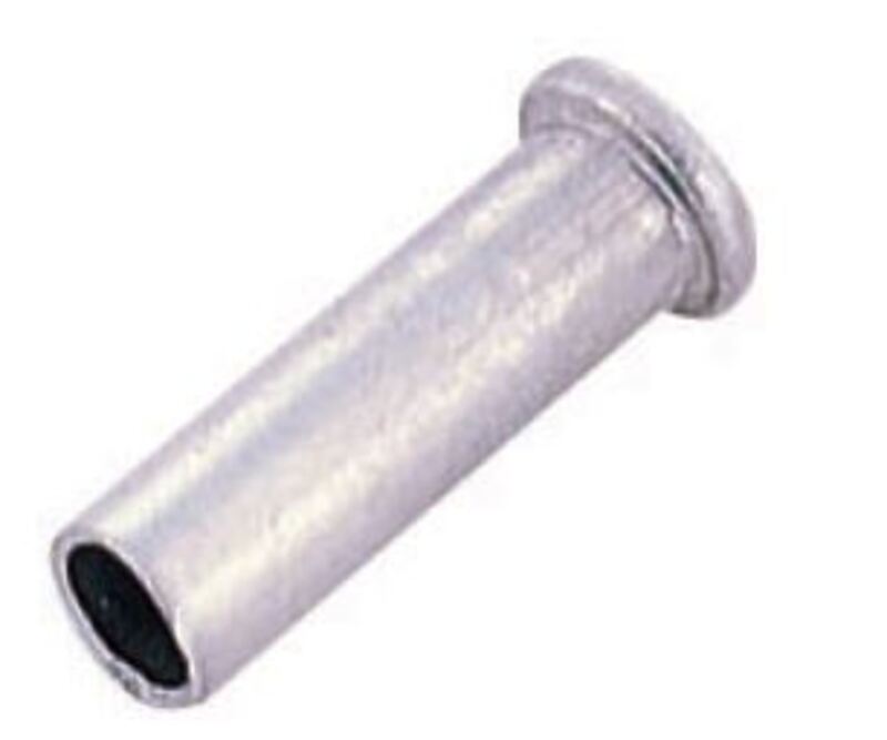 ALHON CABLE-END (BOTE DE 500 U)