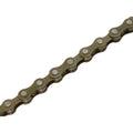 KMC CHAIN Z-30 SHIMANO HG 114 LINKS INDE