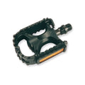 VBIKE W-1/2 KID PAIR PEDALS