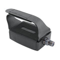 VBIKE CICLO-STATIC PAIR PEDALS. M-12