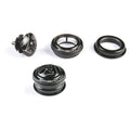 VPCOM HEADSET 1-1/8 S/INTEGRATED 44MM
