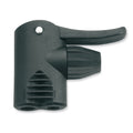 BETO RACOR TWIN VALVE