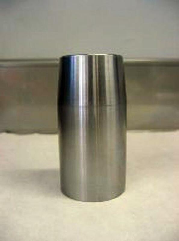 KYB OIL SEAL INSERT 48MM