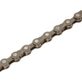 KMC CHAIN Z7 SHI. IG/HG 114L INDEX 7V