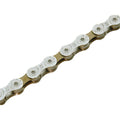 KMC CHAIN Z-82 SHIMANO IG/HG 114 LINKS I
