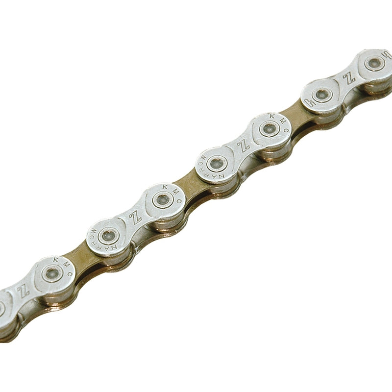 KMC CHAIN Z-82 SHIMANO IG/HG 114 LINKS I