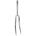 VBIKE ROAD FORK R/I 25,4X24 INT.22,2