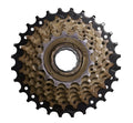 VBIKE SPROCKET COMPAT. SHIMANO 7 V. TOOT