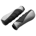 VELO CONFORT GRIP GREY/BLACK