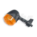 VPART INDICATORS ORANGE