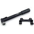 GIYO TELESCOPIC AIR PUMP