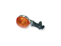 VPART INDICATORS ORANGE