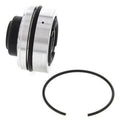 ALLBA SHOCK ABS. ROD SEAL HEAD 40X12.5