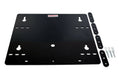 KIMPE UTV MOUNTING PLATES