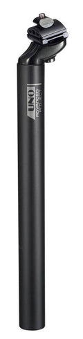 KALLO MTB SEAT-POST. ALU 6061 T6 27,2MM