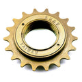 VBIKE 16D SPROCKET