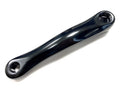 PROWH CRANCK 170MM. LEFT / PLASTIC COATE