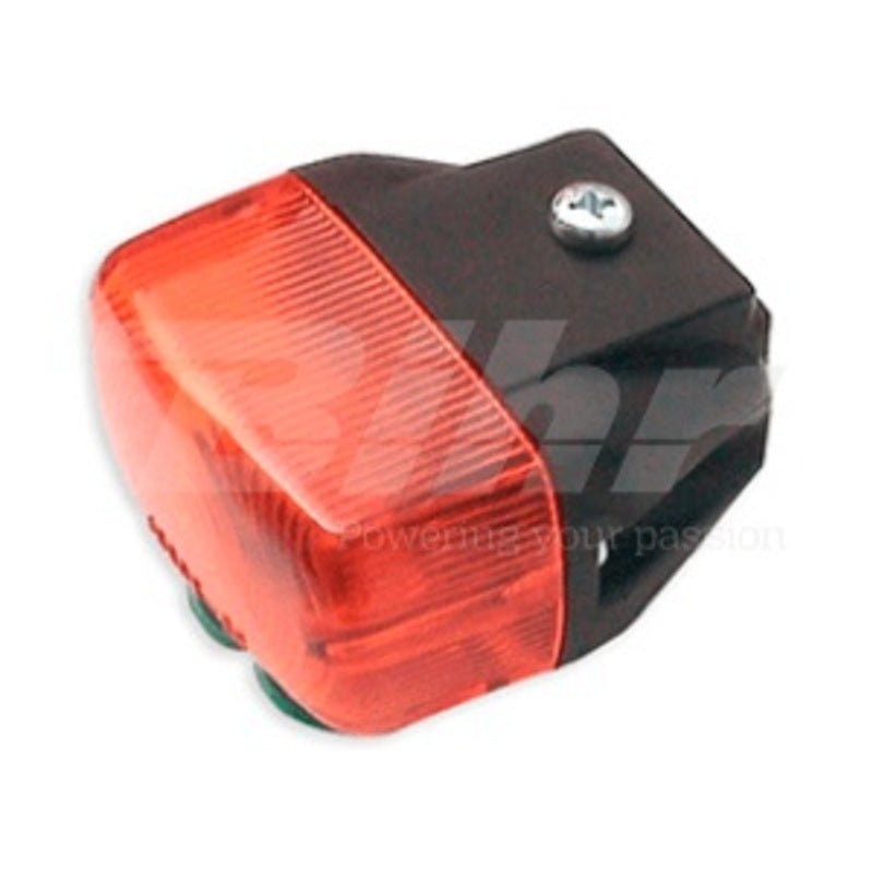 VPART INDICATORS ORANGE