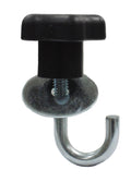 ART QUICK CLIPS UNIVERSAL PER 4