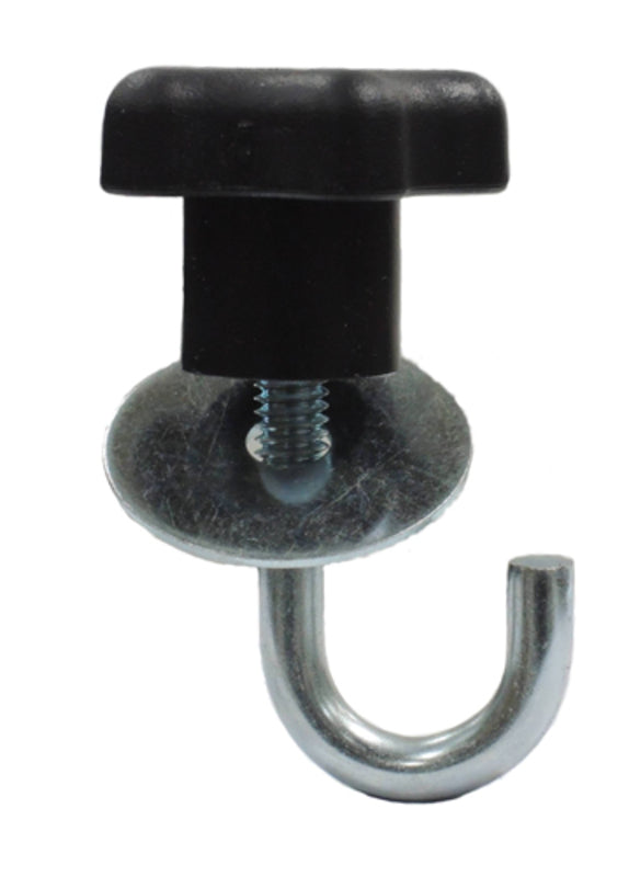 ART QUICK CLIPS UNIVERSAL PER 4