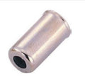 ALHON COVER-END CABLE 5 MM 250PCS