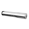 VBIKE A-HEAD HANDLEBAR STEM SUPPLEMENT A