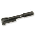 GIYO MINI-PUMP / MANOMETER