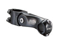 KALLO A-HEAD ADJUSTBALE HANDLEBAR STEM