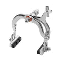 VBIKE REAR BRAKE CLIP SET. STEEL