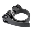 VBIKE BRACE QUICK-RELEASE SEAT 34,9 MM.B